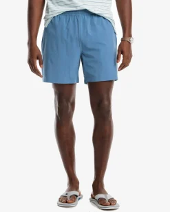 Southern Tide Rip Channel 6 Discount