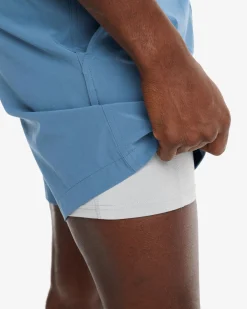 Southern Tide Rip Channel 6 Discount