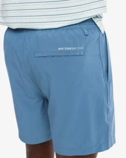 Southern Tide Rip Channel 6 Discount