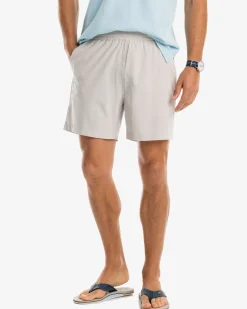 Southern Tide Rip Channel 6 Discount