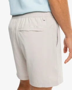 Southern Tide Rip Channel 6 Discount