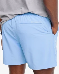 Southern Tide Rip Channel 6 Discount