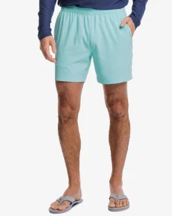 Southern Tide Rip Channel 6 Discount