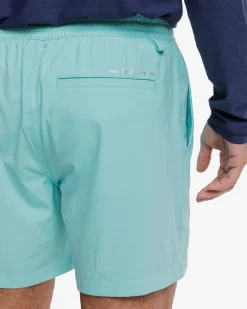 Southern Tide Rip Channel 6 Discount