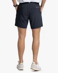 Southern Tide Rip Channel 6 Discount