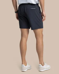 Southern Tide Rip Channel 6 Discount