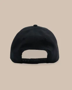 Southern Tide Rubber Skipjack Performance Hat Outlet