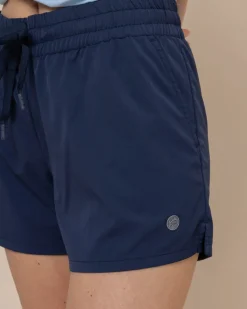 Southern Tide Sammie Intercoastal Performance Short Sale