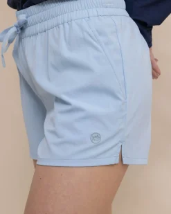 Southern Tide Sammie Intercoastal Performance Short Best Sale