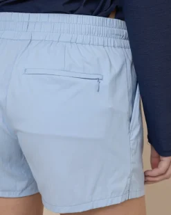 Southern Tide Sammie Intercoastal Performance Short Best Sale