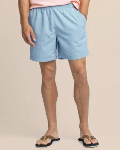 Southern Tide Shoreline 6 Sale