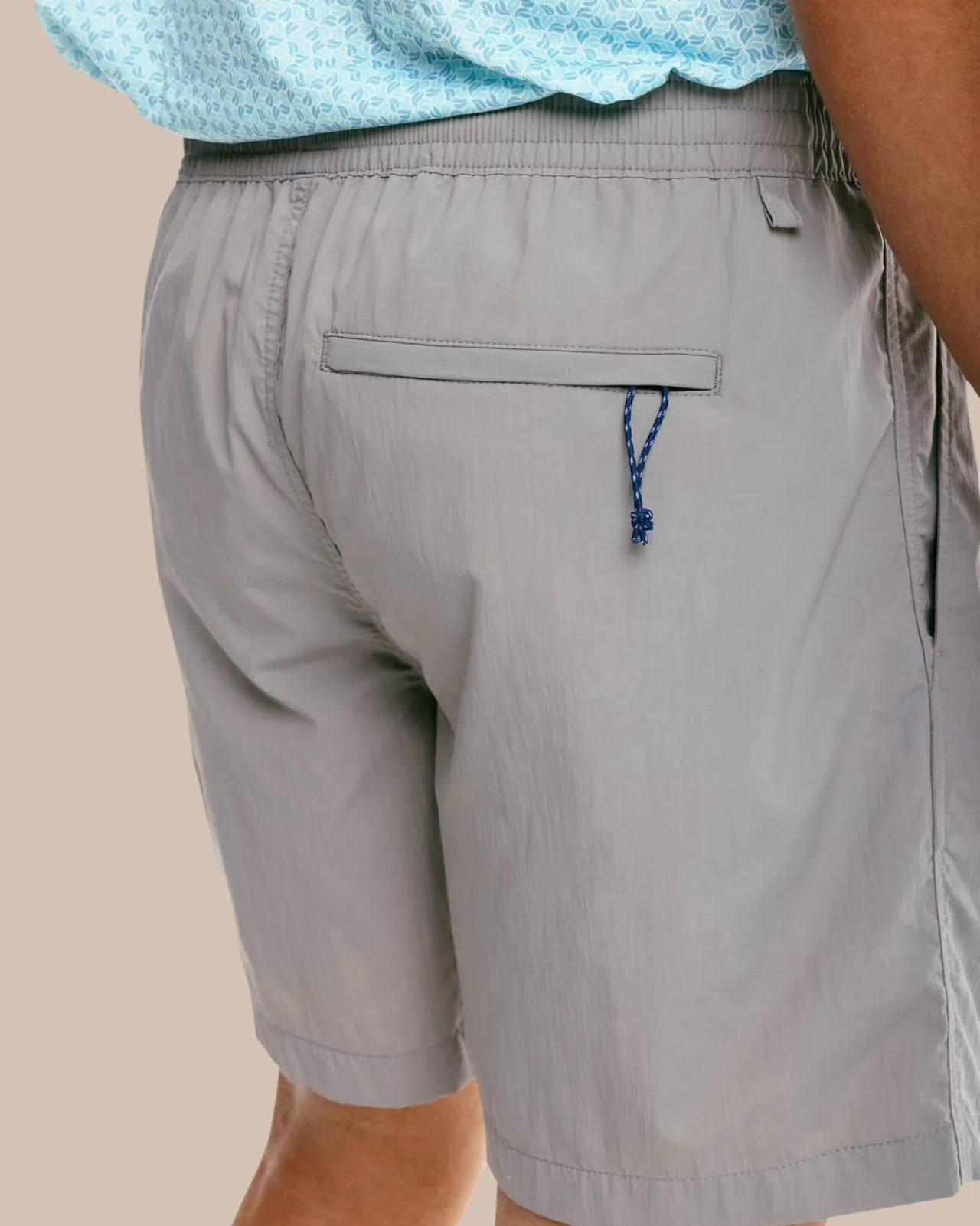 Southern Tide Shoreline 6 Sale