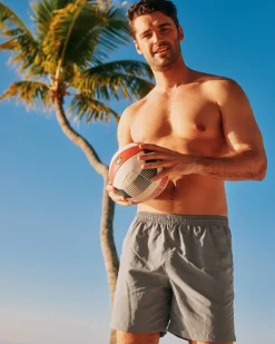 Southern Tide Shoreline 6 Sale