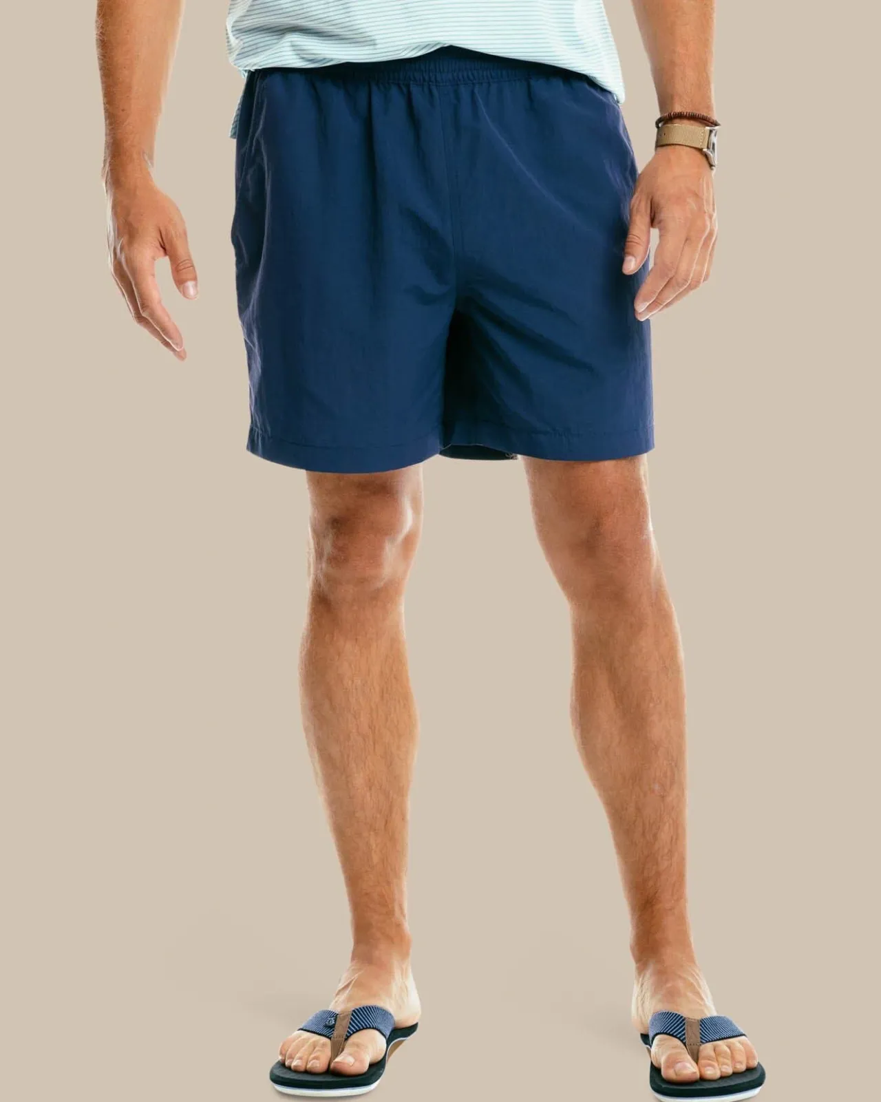 Southern Tide Shoreline 6 Sale