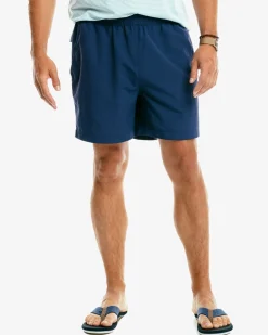 Southern Tide Shoreline 6 Sale