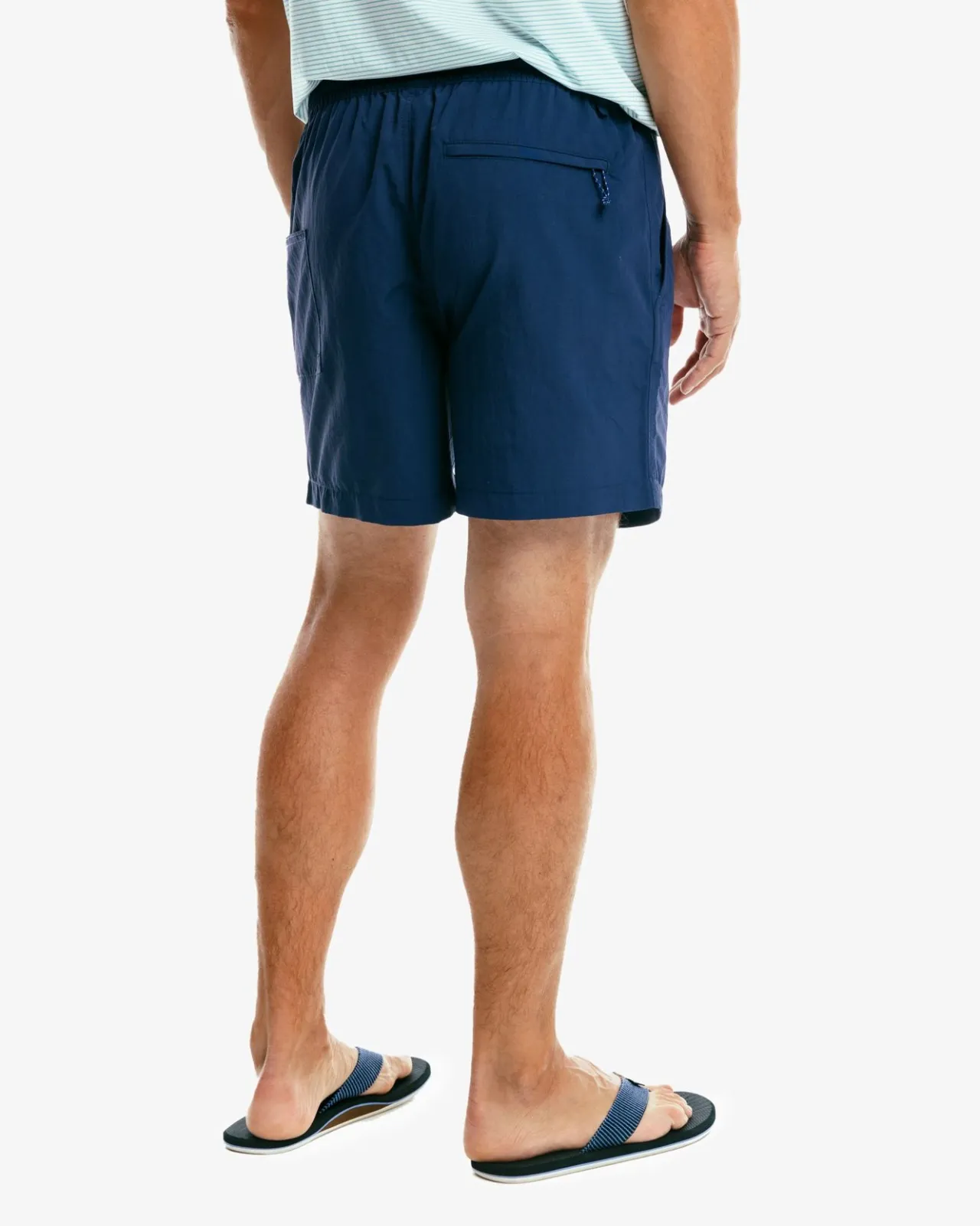 Southern Tide Shoreline 6 Sale