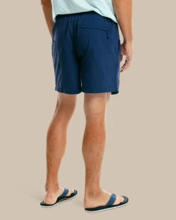 Southern Tide Shoreline 6 Sale