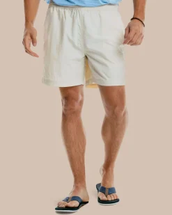 Southern Tide Shoreline 6 Sale