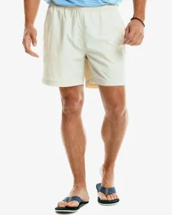 Southern Tide Shoreline 6 Sale