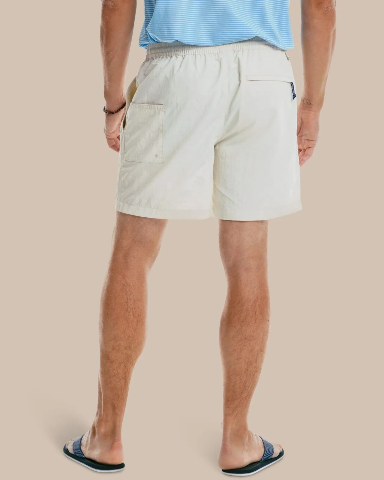 Southern Tide Shoreline 6 Sale