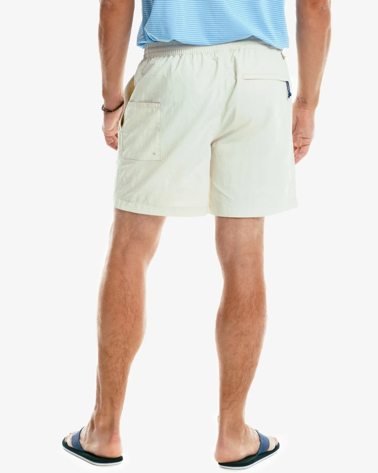 Southern Tide Shoreline 6 Sale