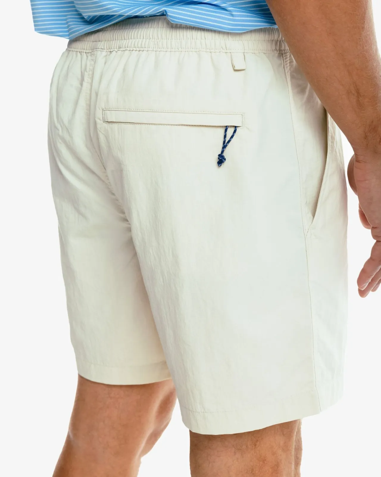 Southern Tide Shoreline 6 Sale