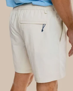 Southern Tide Shoreline 6 Sale