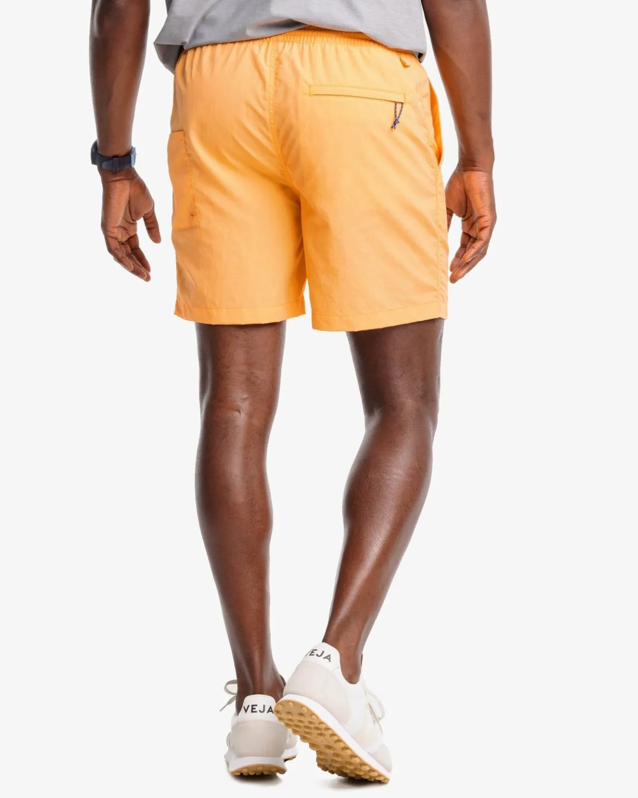 Southern Tide Shoreline 6 Sale