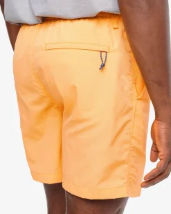 Southern Tide Shoreline 6 Sale