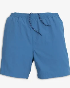 Southern Tide Shoreline 6 Sale