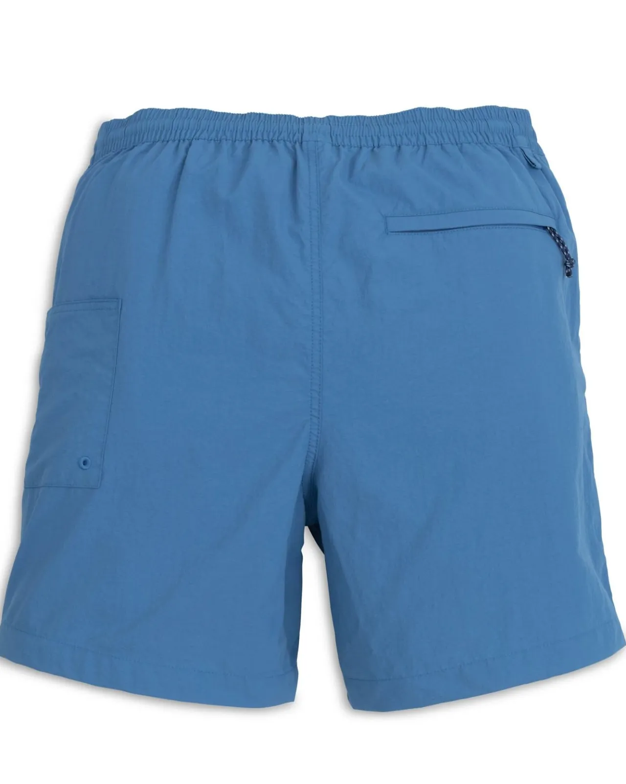Southern Tide Shoreline 6 Sale