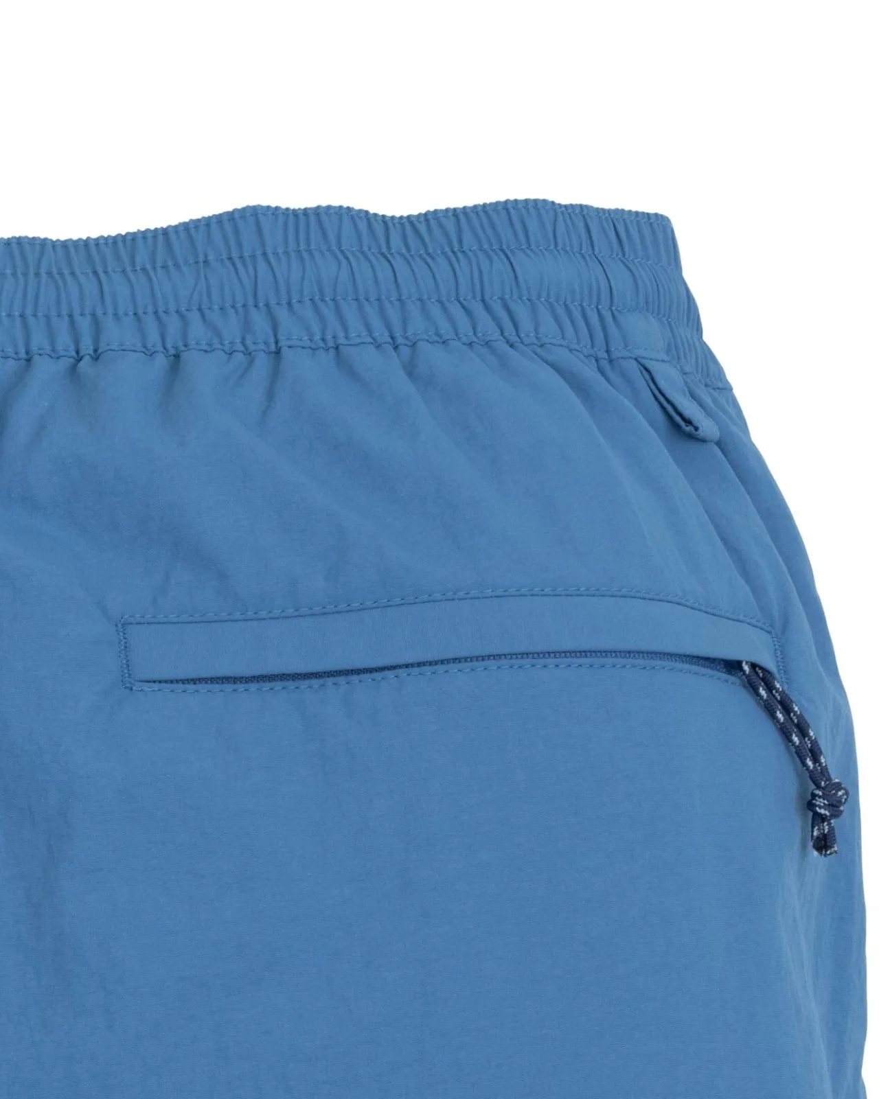 Southern Tide Shoreline 6 Sale