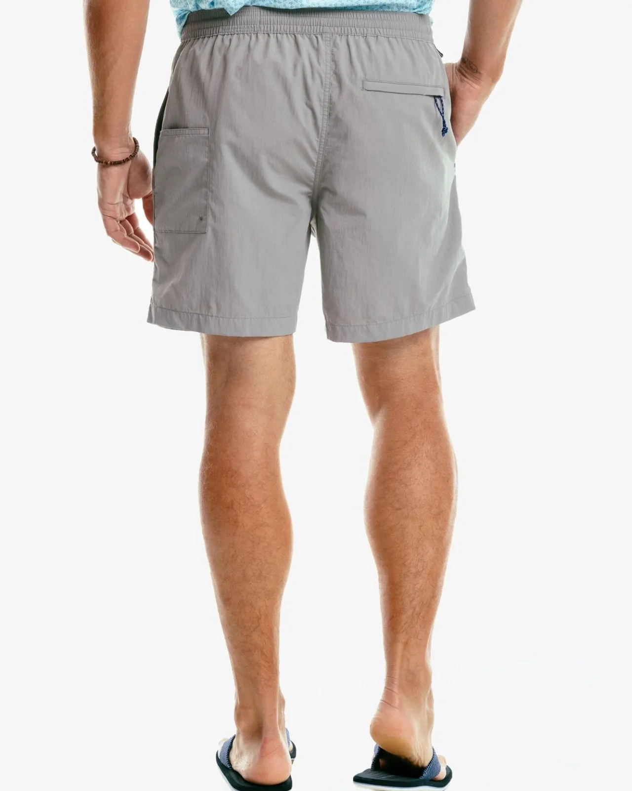 Southern Tide Shoreline 6 Sale