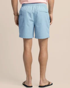 Southern Tide Shoreline 6 Sale