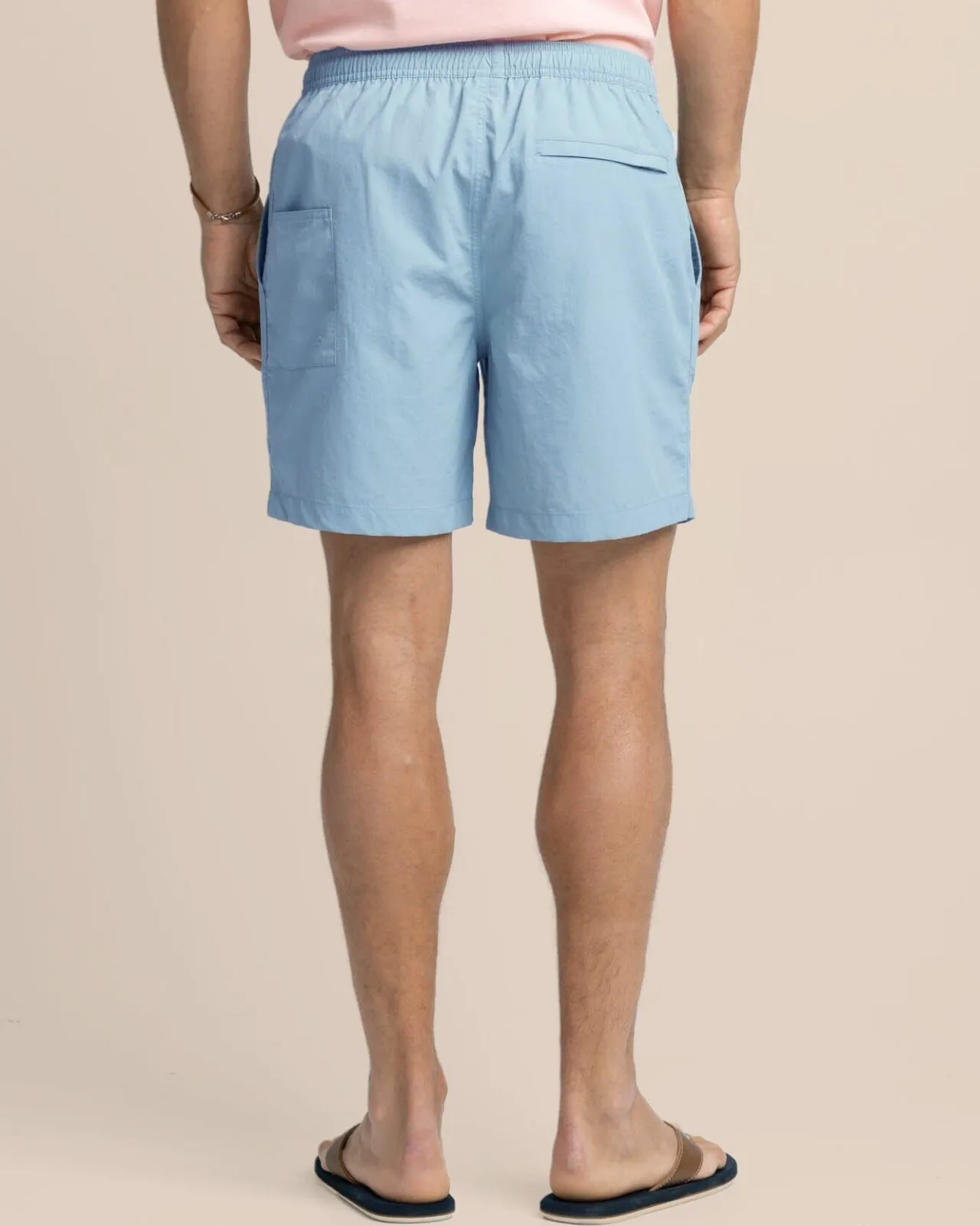 Southern Tide Shoreline 6 Sale