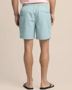 Southern Tide Shoreline 6 Sale