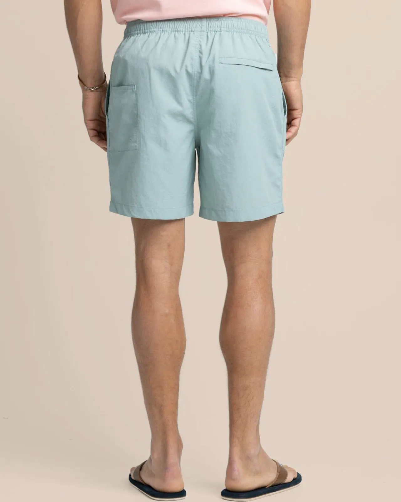 Southern Tide Shoreline 6 Sale