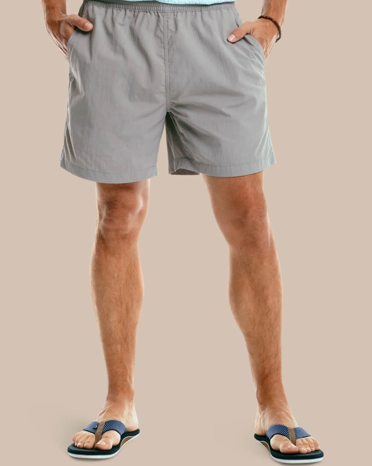 Southern Tide Shoreline 6 Sale