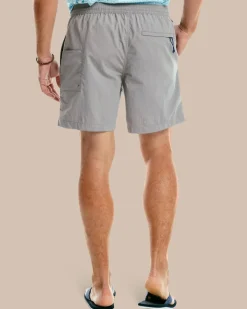 Southern Tide Shoreline 6 Sale