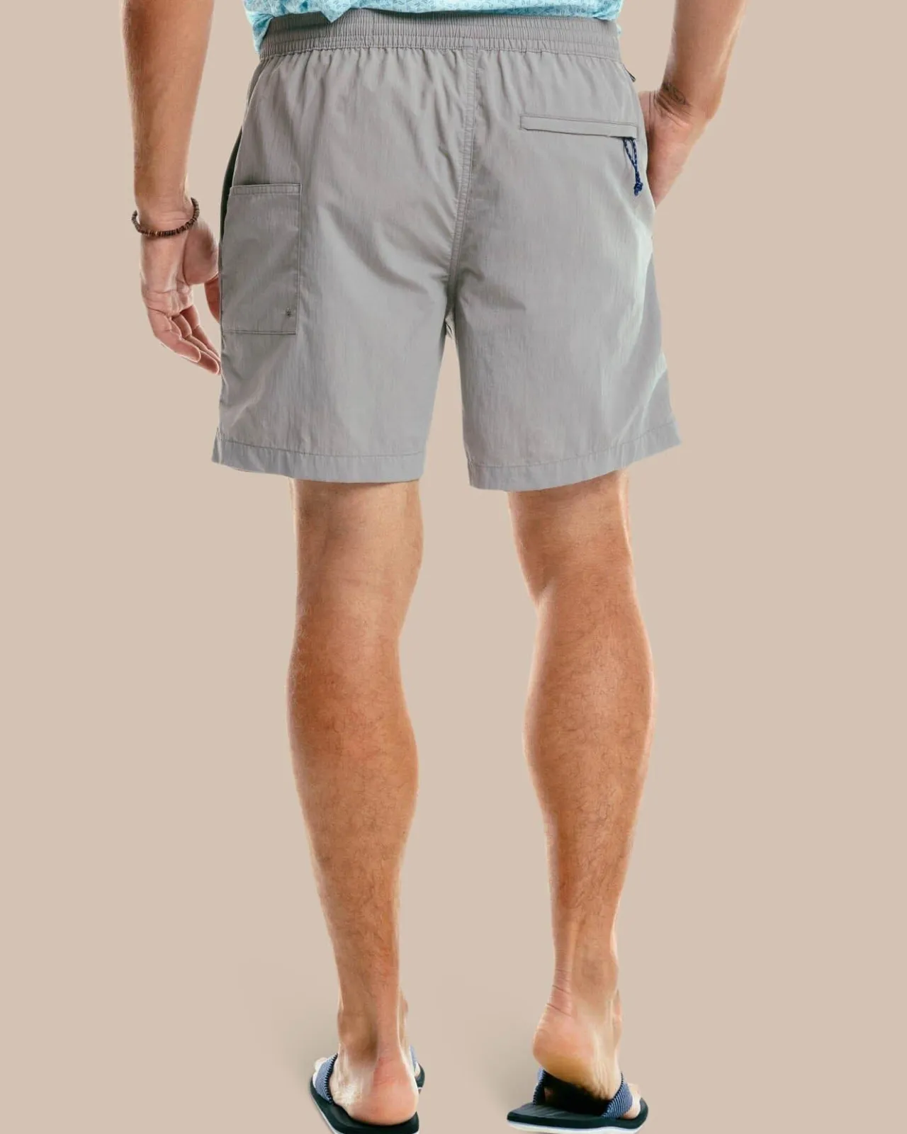 Southern Tide Shoreline 6 Sale