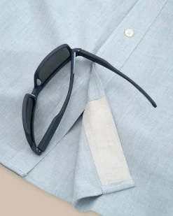 Southern Tide Short Sleeve Dock Shirt Cheap