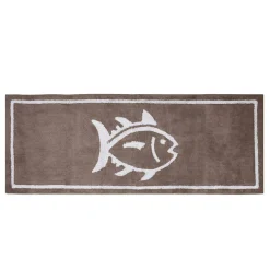 WPH Skipjack Bath Runner Discount