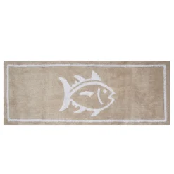 WPH Skipjack Bath Runner Discount
