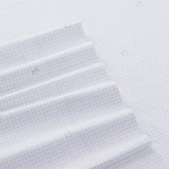 WPH Skipjack Bubbles Standard Pillowcase Pair Gray Shop