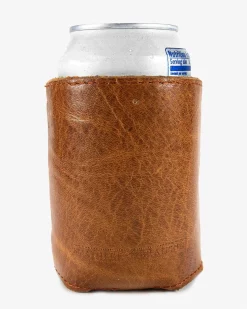 Southern Tide Skipjack Can Cooler Navy New