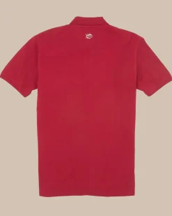 Southern Tide Skipjack Gameday Colors Polo Shirt Online