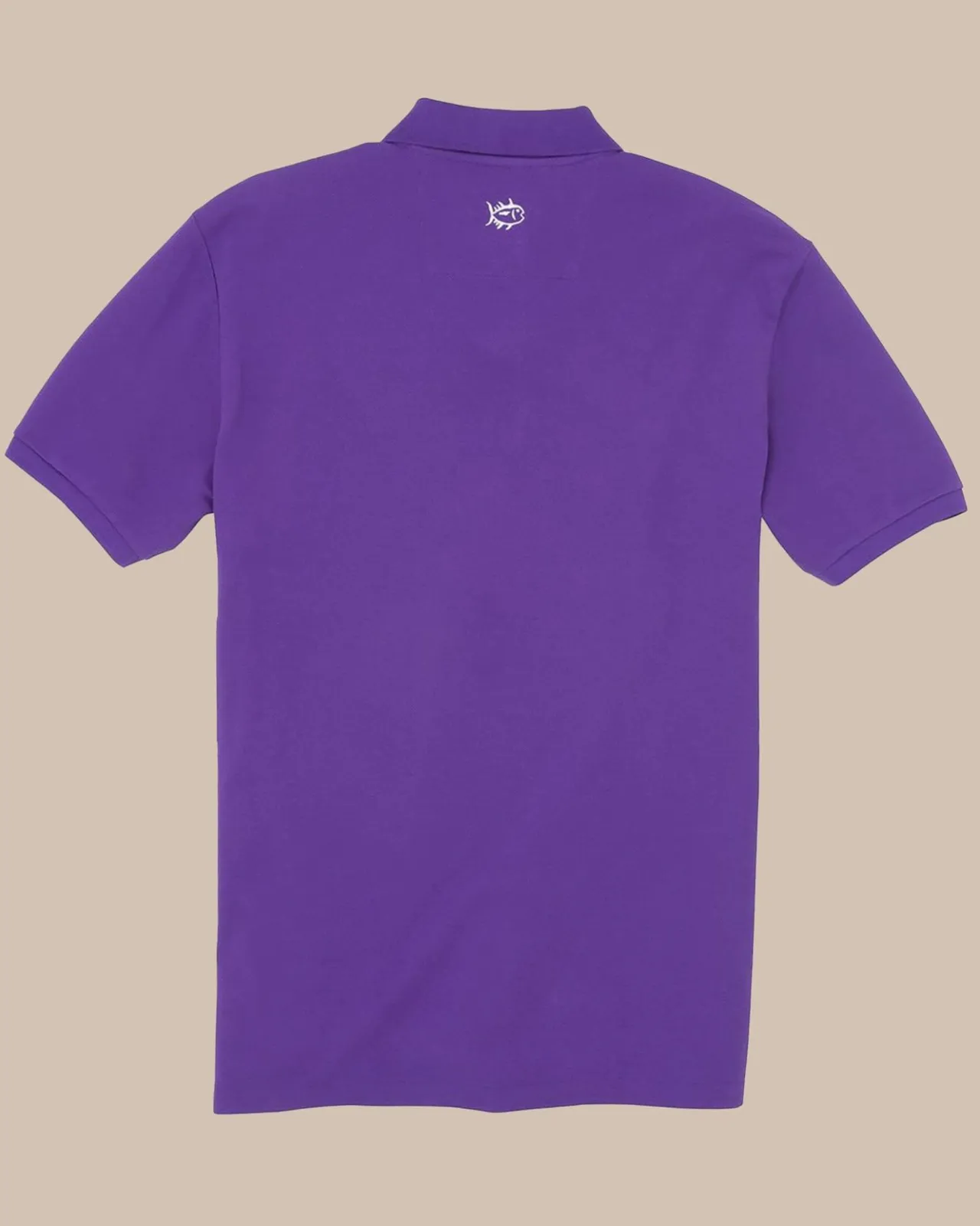 Southern Tide Skipjack Gameday Colors Polo Shirt Online