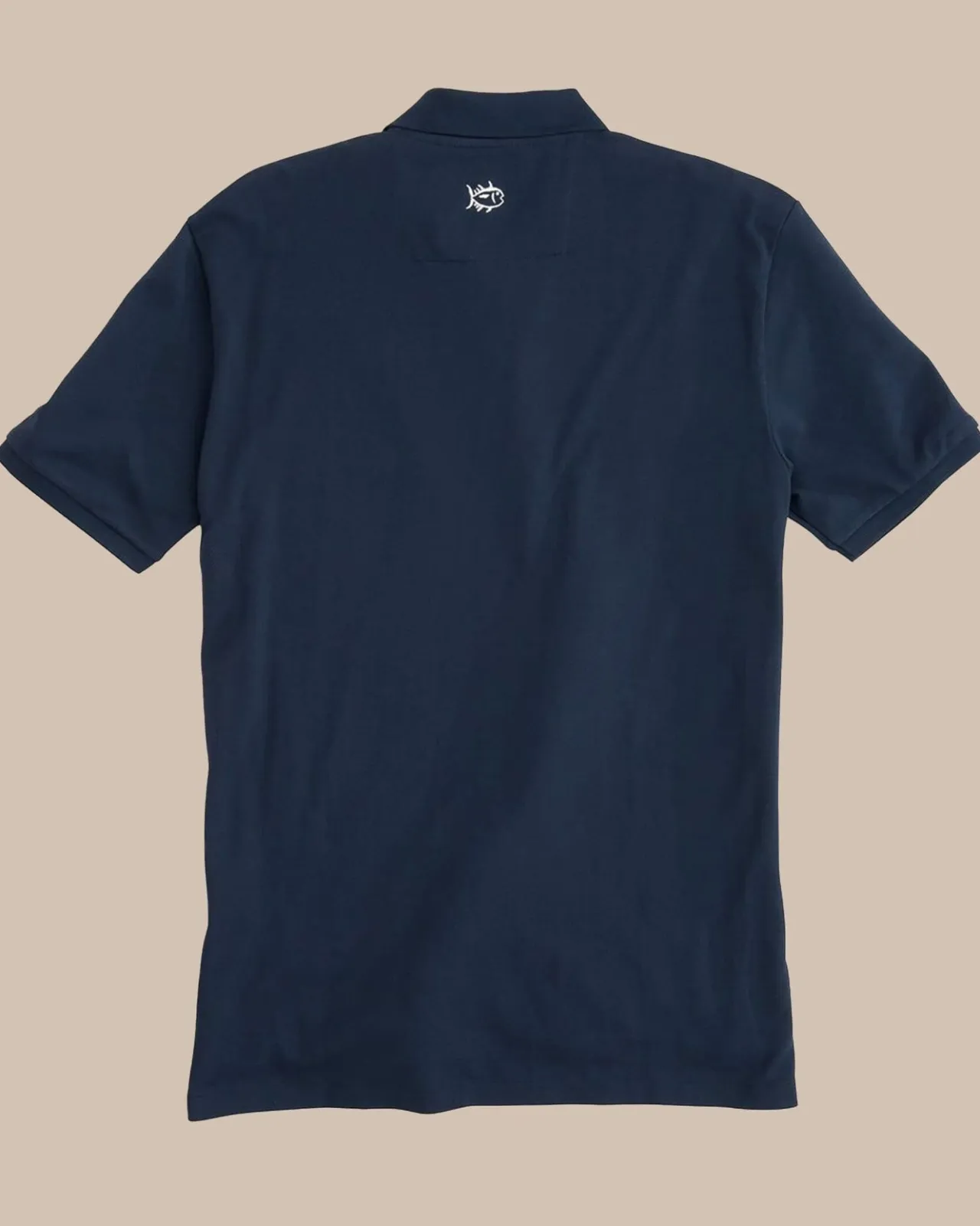 Southern Tide Skipjack Gameday Colors Polo Shirt Online