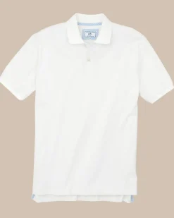Southern Tide Skipjack Gameday Colors Polo Shirt Online