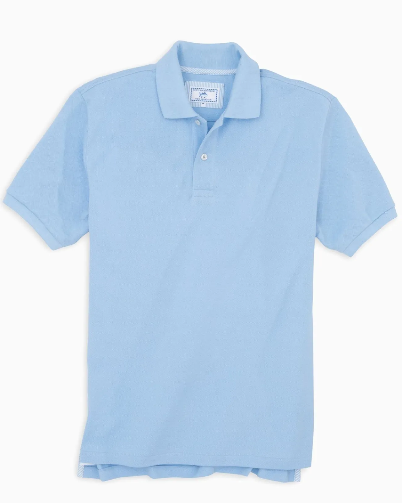 Southern Tide Skipjack Gameday Colors Polo Shirt Online